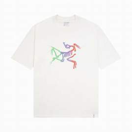 Picture of Arcteryx T Shirts Short _SKUArcteryxXS-Ltltx1122772